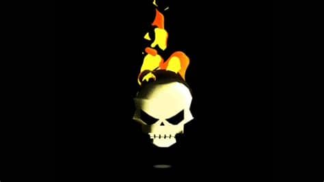Download stickers app and stickers maker for whatsapp plus. DJ mix WhatsApp status Tamil || Audio visualizer - YouTube