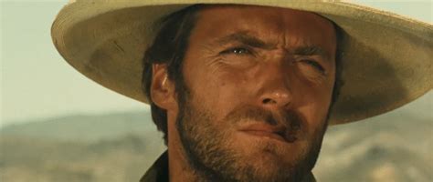 The Good The Bad And The Ugly 1966 Clint Eastwood Fan Art 42686009 Fanpop