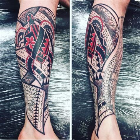 Check spelling or type a new query. 60+ Best Samoan Tattoo Designs & Meanings - Tribal ...