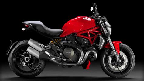 2019 Ducati Monster 1200 Price Specs Top Speed And Mileage In India