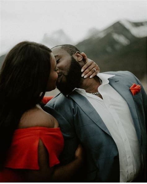 Three Ways To Help Solve An Argument Between You And Your Partner Loveisconfusing Black Love