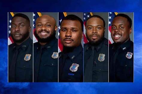 Our police problem can be solved, but it starts with ignoring people