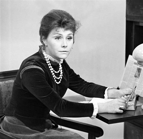 Teresa lipowska (soap opera actress) was born on the 14th of july, 1937. Teresa Lipowska świętuje 65-lecie pracy artystycznej ...