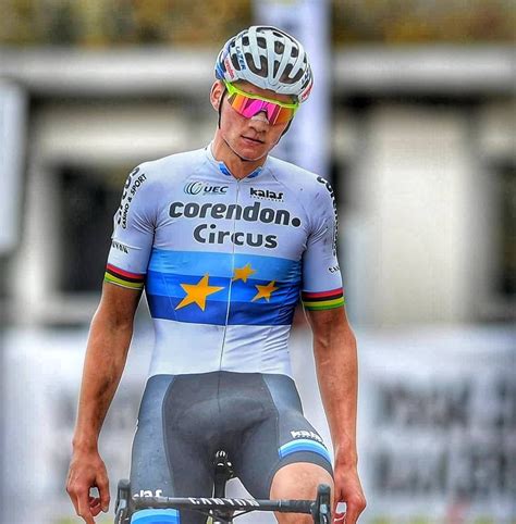 The race came with a whirlwind of anticipation, a veritable showdown between some of the greats of. Mathieu Van Der Poel wins Brico Cross Meuleneke 2018 ...