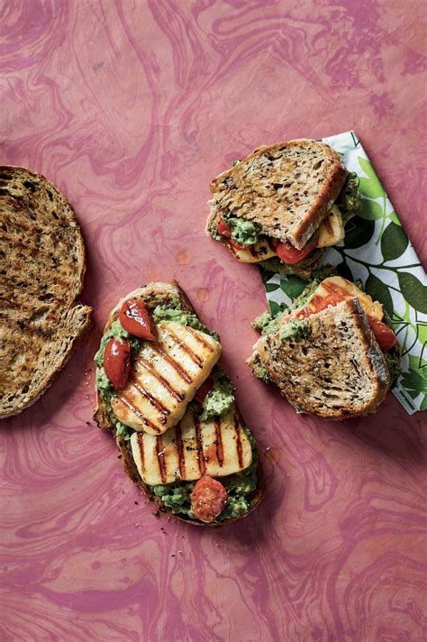 life is too short for boring lunches try these 5 posh sandwich recipes instead in 2023