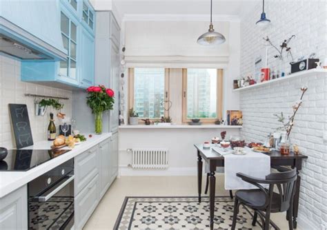 We did not find results for: Kitchen Design 2021: Review Of New Products | Kitchen ...