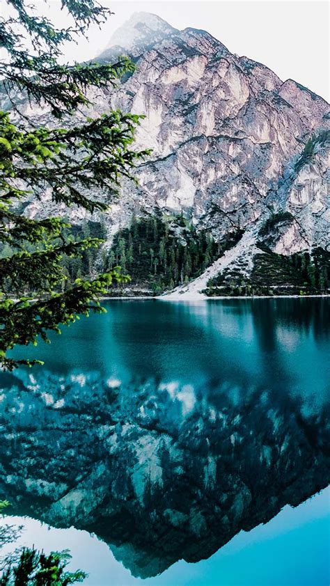 Find Your Zen With 21 Iphone Xs Max Wallpapers For Lake