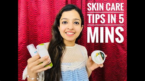 Best Skin Care Tips Celebrities Routine Radiant Skin In 5 Mins