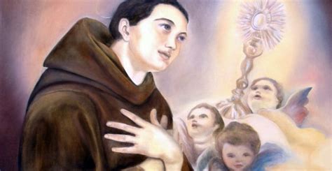 Check spelling or type a new query. Santo del Giorno 17 Maggio: San Pasquale Baylon