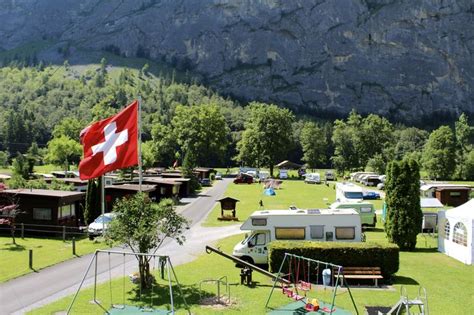 Weitere ideen zu strand camping, urlaub, camping. Pin von Kampeerkaart auf Diverse mooie campings in Europa ...