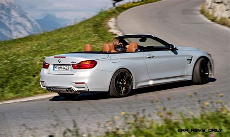 Find the best used 2015 bmw m4 near you. 98 New Photos - 2015 BMW M4 Convertible - Pricing, Colors ...