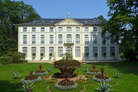 42 häuser in greiz ab 168 €. Sommerpalais Greiz | Hotels, Ferienwohnungen und ...