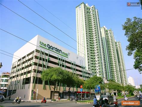 Thuận kiều plaza đã là trung tâm thương mai nổi tiếng ở sài gòn. Thuận Kiều Plaza Và Sự Hồi Sinh Trong Hình Hài Mới