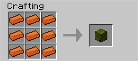 Copper can also be used to make the spyglass in minecraft. 1.6.2 Forge SSP/SMP Copper Mod - Minecraft Mods ...