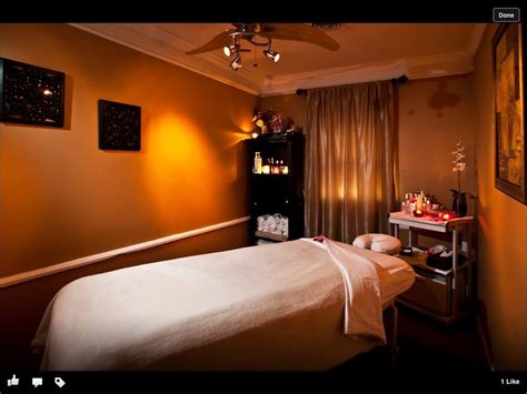 Majestic Massage And Day Spa 21 Photos And 106 Reviews Day Spas 2900