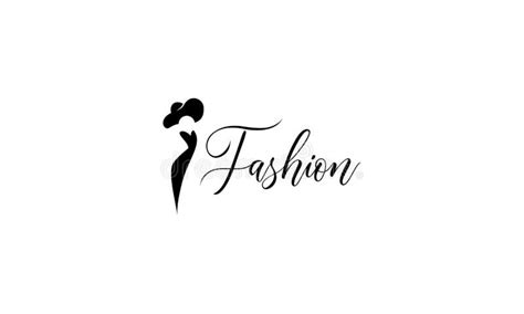 Fashion Logo Design Fashion Clothes Shop Boutique Beauty Salon
