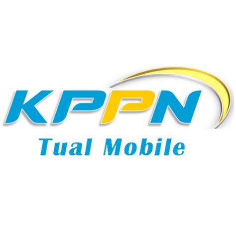 Kppn Tual Mobile Apps On Google Play