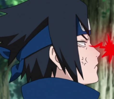 50 Naruto And Sasuke Matching Pfp Cute 845948 Jppngmuryojygtj