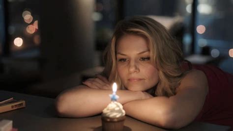 Once upon a time, there was a young princess.once upon a time, there was a knight riding through the woods.once upon a time, in a far away place, there was an. Once Upon A Time Quiz: How Well Do You REALLY Know Emma Swan?