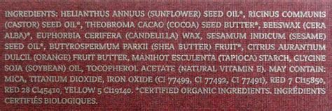 Ilia Beauty: Multi-Stick in Tenderly | Beautyjagd