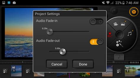 Kinemaster offers a robust video tool kit, including multiple video layers, color. KineMaster - Pro Video Editor - Soft for Android 2018 - Free download. KineMaster - Pro Video ...