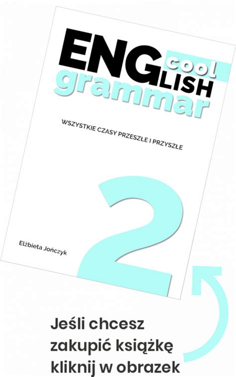 Cool English Grammar 2 Coolenglish