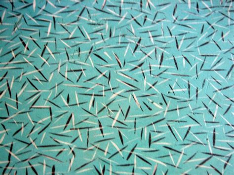 Vintage Formica Laminate Patterns Great Formica Retro 1 Mid