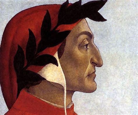 Dante Alighieri Biography - Facts, Childhood, Family Life ...