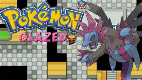 Note there are diffrent versions of game but all stay along same storyline. Pokemon Glazed Walkthrough | Johto Region | Part 22 - YouTube