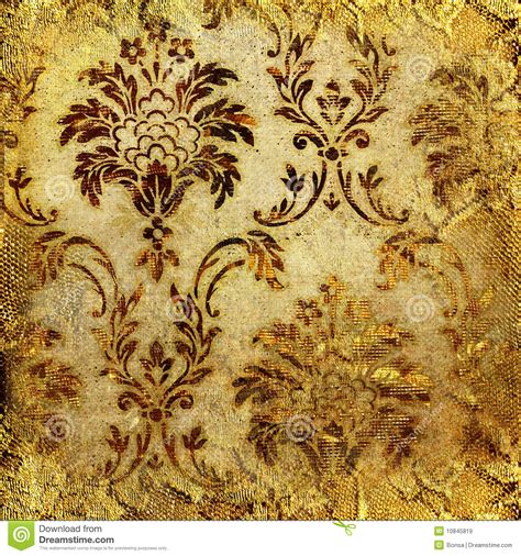 Cheap lace, buy quality home & garden directly from china suppliers:bridal golden color lace advantage: Golden lace stock illustration. Illustration of clip ...