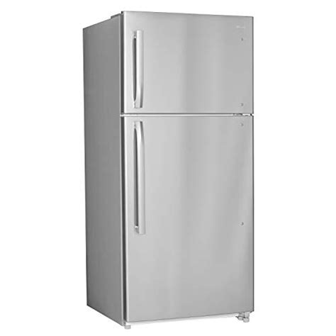 Top 10 Refrigerator Without Freezer Full Size Compact Refrigerators