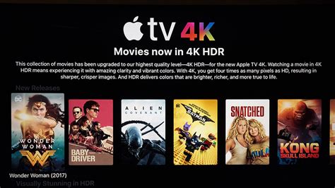 Heres Where All The 4k Content For Your New Tv Is Hiding