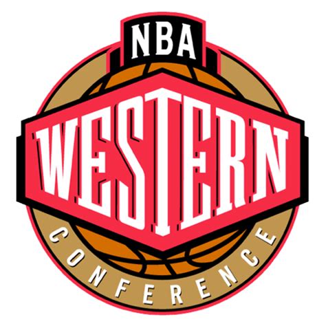 Western Conf All Stars Roster Espn