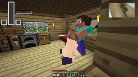 Minecraft Adult Porn 04 Jenny Boobjob Fuck Xxx Mobile Porno Videos And Movies Iporntvnet