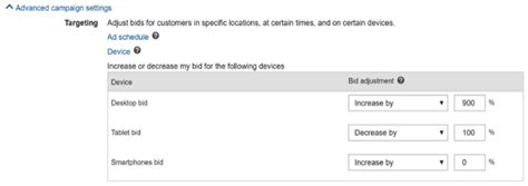 Bing Ads Expanded Device Targeting Just Got Better Ppc Hero
