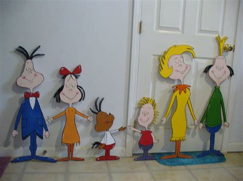 Beach christmas decorations nzxt pc. Pin on Christmas!