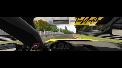 Assetto Corsa N Rburgring Nordschleife Tourist Mazda Mx Cup Youtube