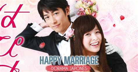 However i can't seem to get to the actual dl link because of all the. Happy Marriage ~ Live Action ~ ~ Scarlett Fansub