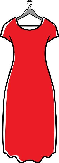 Dress Clipart Red Pictures On Cliparts Pub 2020 🔝