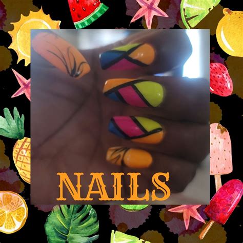 Dream Nails Vacaville Ca