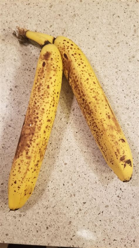 These Curve Less Bananas Rmildlyinteresting
