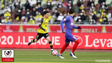 2020/9/7 【重要】アプリにおける「ios 10以下」「android 5 以下」のサポート終了について. DIGITAL PHOTOS POWERED BY docomo 5G - 決勝：2020JリーグYBCルヴァンカップ ...