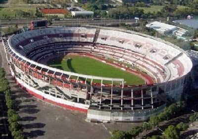 Nacional live stream online if you are registered member of bet365, the leading online betting company that has streaming coverage for more than. Buenos Aires unveil September plans for 2018 Youth Olympic ...
