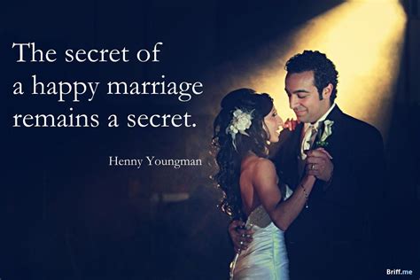 funny wedding quotes secret of happy marriage funnyweddingspeeches wedding quotes wedding