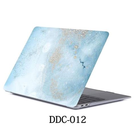 3d Marble Laptop Case For Apple Macbook Marble Laptop Case Macbook