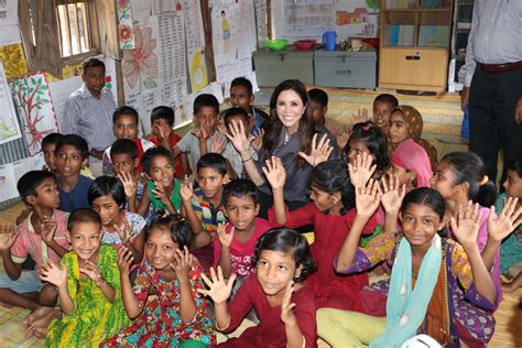 Check spelling or type a new query. United Internet for UNICEF: Mit Bildung gegen Kinderarbeit ...
