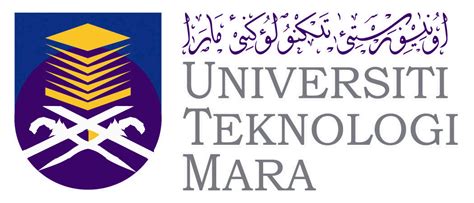 Halaman ini memuat daftar universitas di malaysia. JAWATAN KOSONG DI UNIVERSITI TEKNOLOGI MARA (UiTM) DI ...