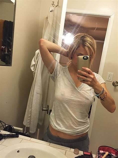 Iliza Shlesinger Nude Leaked Photos Private Porn Video Hot Sex