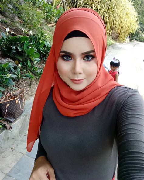 Sexy Muslim Women Telegraph