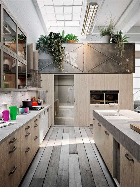 25 Most Popular Modern Kitchen Design Ideas